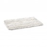 Fimap 454290 - Microfiber...