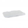 Fimap 453236 - Orbitizer...