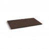 Fimap 453670 - DSWC...