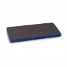 Fimap 453671 - Blue Diamond...