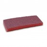 Fimap 453672 - Red Diamond...