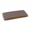 Fimap 453673 - Beige...