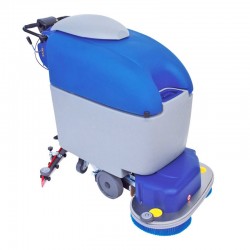 Fiorentini Pinky - Floor...