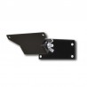 MO-EL Wall Mount 4466 - for...