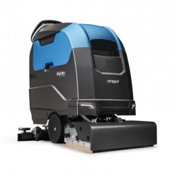 Fimap Maxima 50 BTS -...