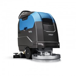 Fimap Maxima 55 E/B/BT -...