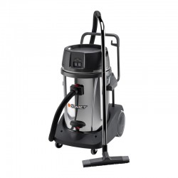 Comet CVP 278 XBH -...