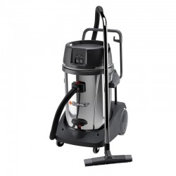 Comet CVP 378 XBH - Dust...