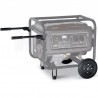 Trolley Kit For GENMAC...