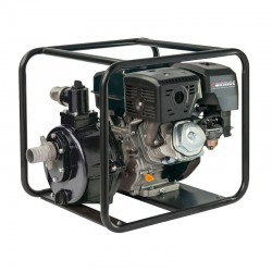 Airmec Motor Pump MSHP 55 -...