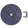 Drive disc EWU 5.511.2217 -...