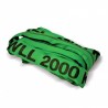Docma Forest Winch - Ring...
