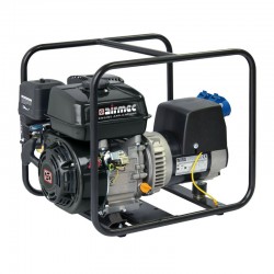 AIRMEC LS 3000 HL - 3 kW...