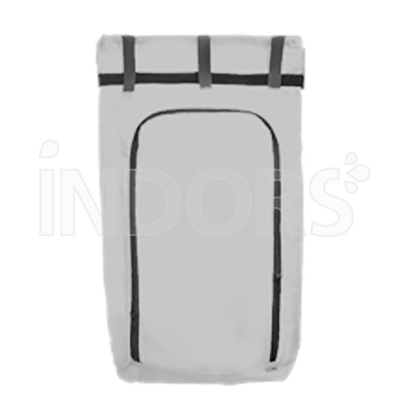 TWT BAG 120 lt with Front...
