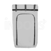TWT BAG 120 lt with Front...