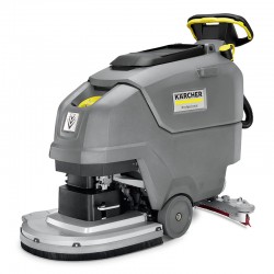Karcher BD 50/55 W Classic...