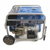 Hyundai 65018 - Generatore...