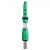 UNGER OptiLoc EZ 250 -...