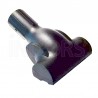 Bieffe Farinelli CVK11 -...