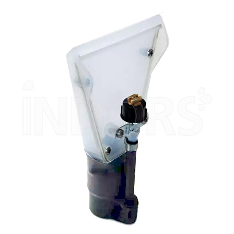 Bieffe Farinelli CVK20 -...