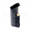 Bieffe Farinelli CVK54 -...