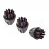 Bieffe Farinelli CVB - Kit...