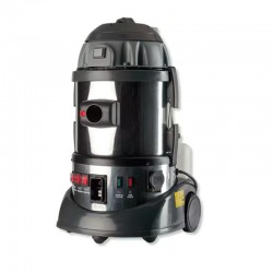 Bieffe Farinelli Emilio...