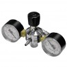Helvi Misterwork - Cylinder...