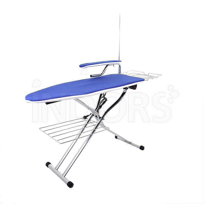 Stirolux Ghibli Ars - Ironing Board 2.75 kW