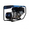 Genset MG 3000 I-BE -...