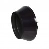 Canalizer Kit ∅ 350 mm 1...