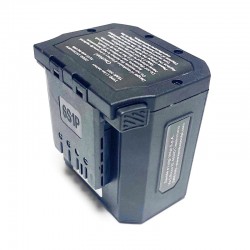 Volpi KVS2000R70 - 21 V...