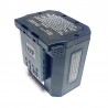 Volpi KVS2000R70 - 21 V...