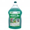 Unger FG050 - Ecological...