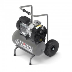 Nardi Extreme 1 25 L - 10...