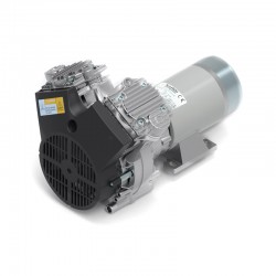 Nardi Extreme 12/24 V - 8...