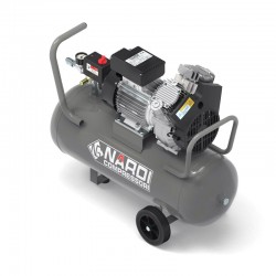 Nardi Extreme 3 30L -...