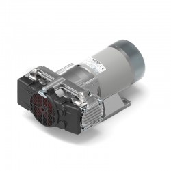 Nardi Esprit 12/24 V - 8...