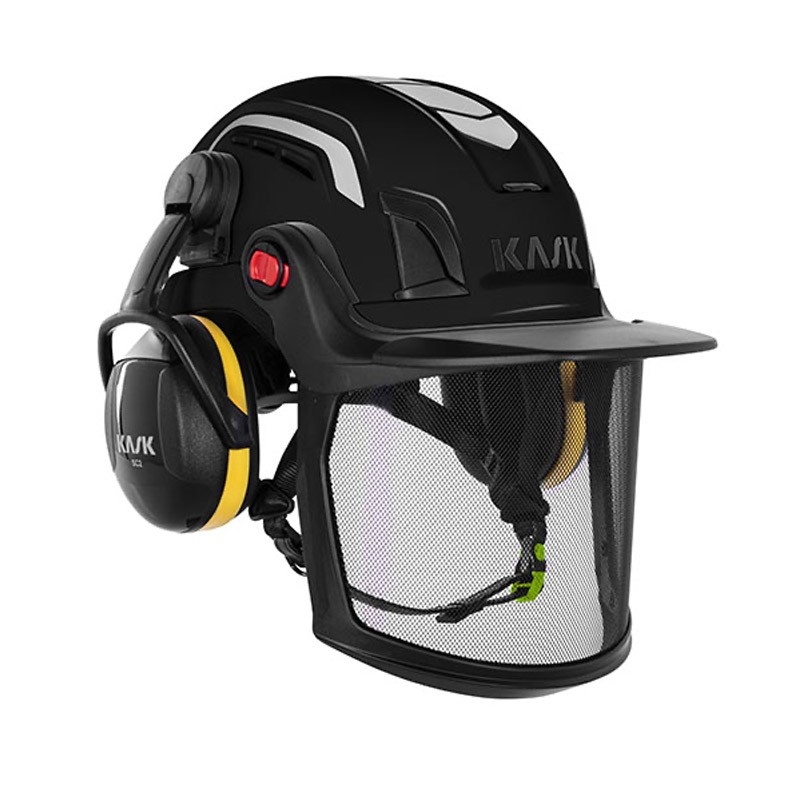 Kask ZENITH X AIR COMBO -...