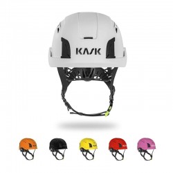 Kask Zenith X PL -...