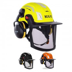 Kask ZENITH X PL COMBO -...