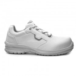 Base NATRIUM S2 SRC - Shoe...
