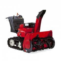 Honda HSS/HSM 1380i1 -...