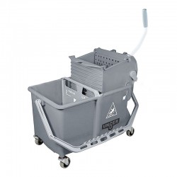 Unger SmartColor Combo 15 L...