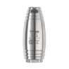 Tecomec TPR 800 - Ugello...