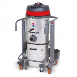 BIEMMEDUE MT 40 -...