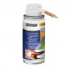 Stocker Multipurpose Oil...