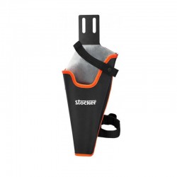 Stocker Electric Chainsaw...