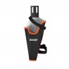 Stocker Electric Chainsaw...
