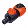 Stocker Regulator Aquastop...